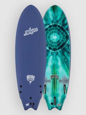 CATCH SURF ODYSEA x LOST RNF 5`5 ソフトボード Catch Surf Odysea X Lost Rnf 5'11 Surfboard - buy now | ID-783824